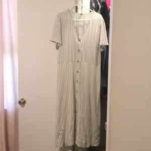 Old Navy dress